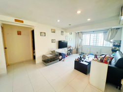 serangoon-north-avenue-4 photo thumbnail #5
